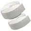 Cinelli Original Cork Bar Tape in White