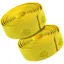 Cinelli Original Cork Bar Tape in Yellow