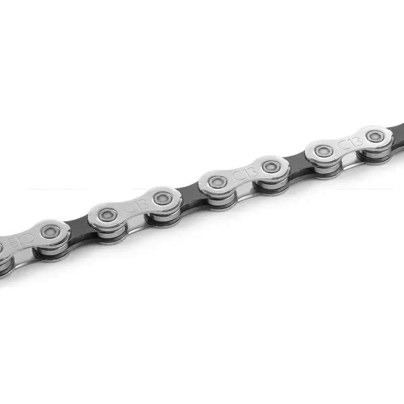 Campagnolo Ekar 13x C-Link Chain in Silver