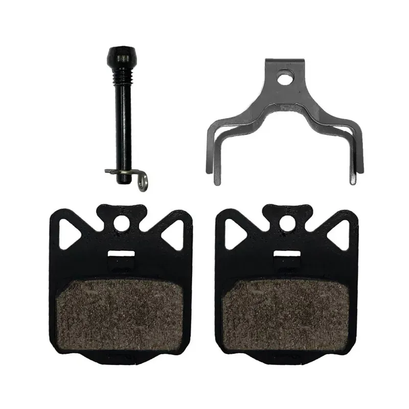 Campagnolo Hydraulic Disc Brake Pads db