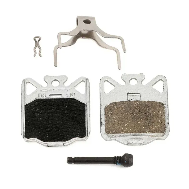 Campagnolo Hydraulic Disc Brake Pads db-1