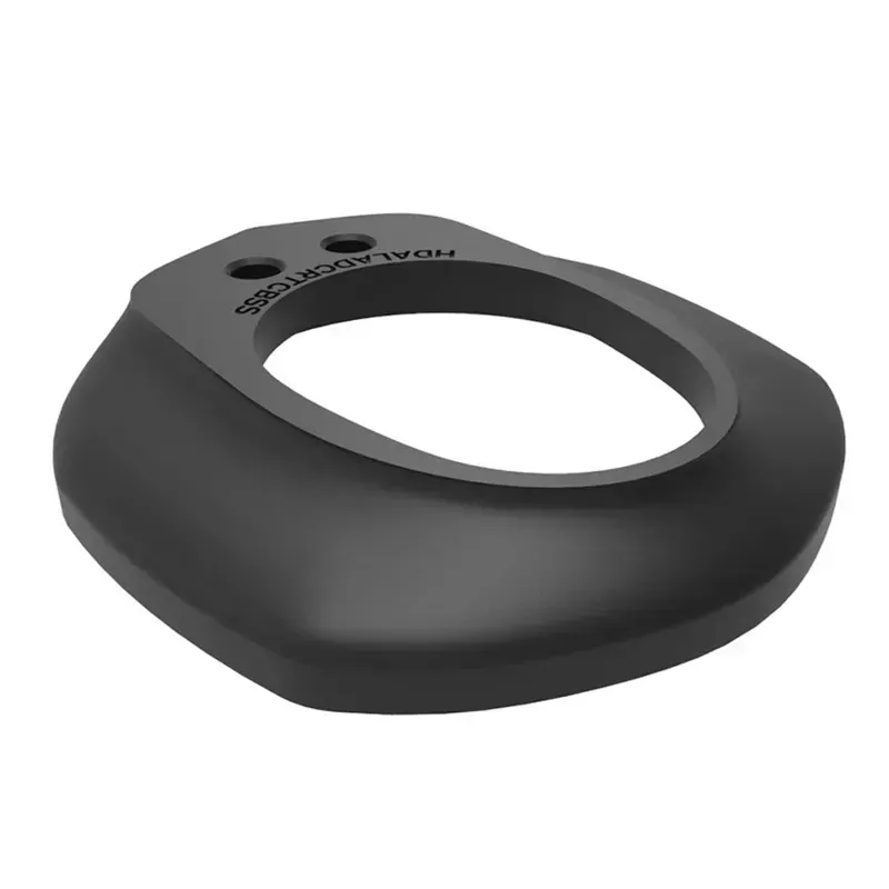 Deda Superbox Headset Spacers in Black-9