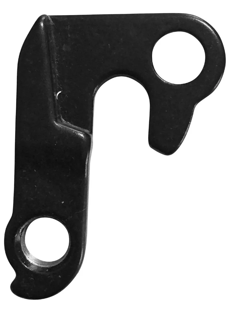 Derailleur Hanger  / Dropout 131