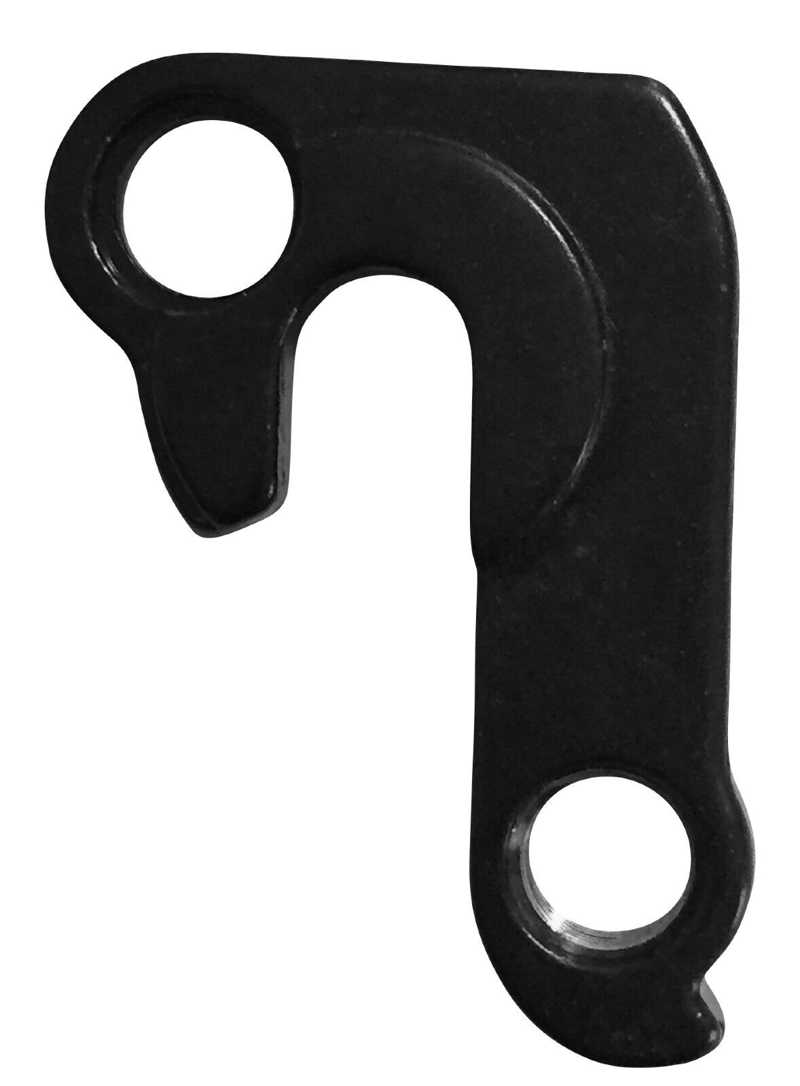 Derailleur Hanger  / Dropout 131-1