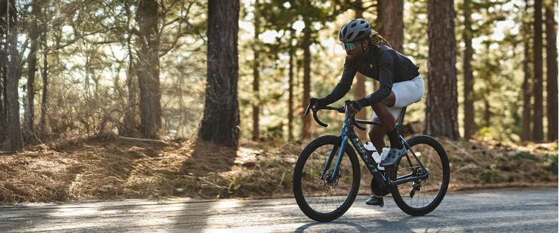 Giant Bikes & Frames