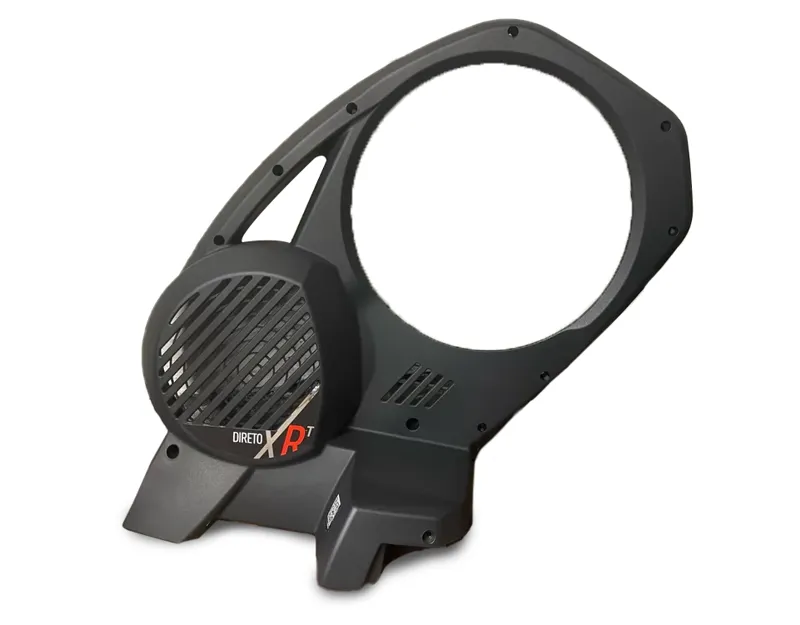 Elite Direto XR-T Spare Cover/Housing - Right 