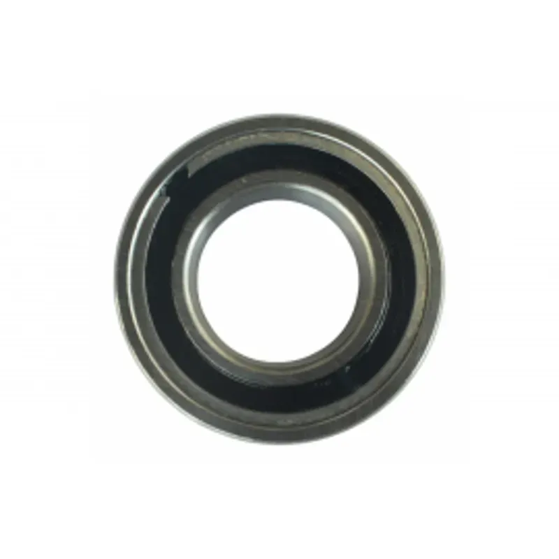 Enduro Bearings Stainless Steel Bearing - S6001 2RS