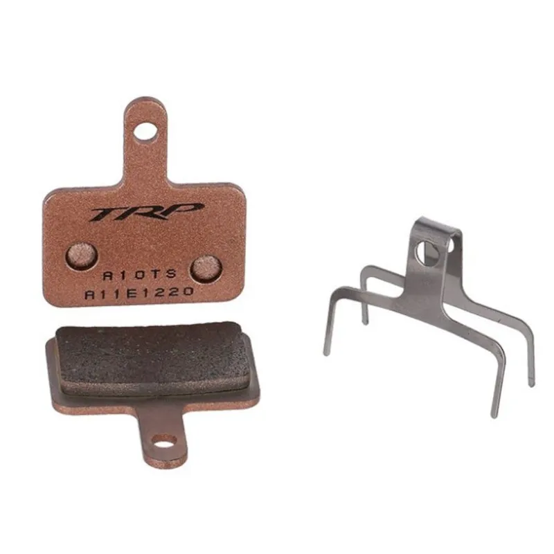 TRP - Disc Brake Pads-3