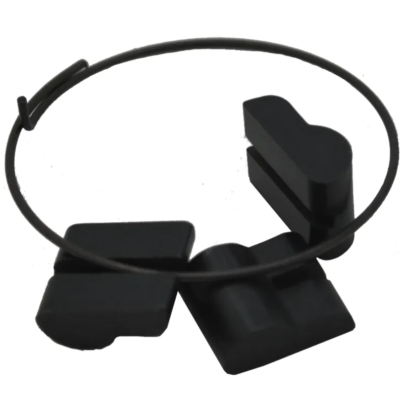 Campagnolo Freehub Bodies And Spares-5