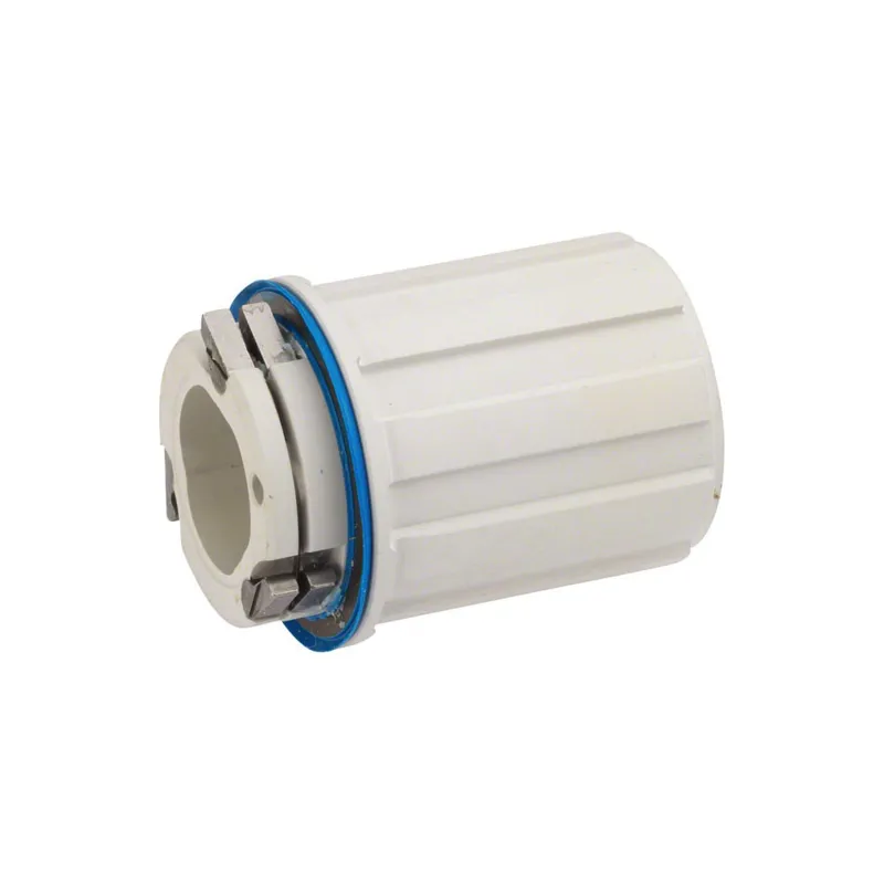 Campagnolo Freehub Bodies And Spares-2