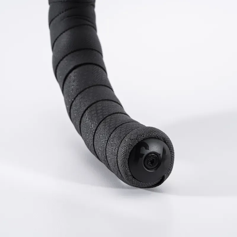 Fabric Knurl Gravel Bar Tape-1