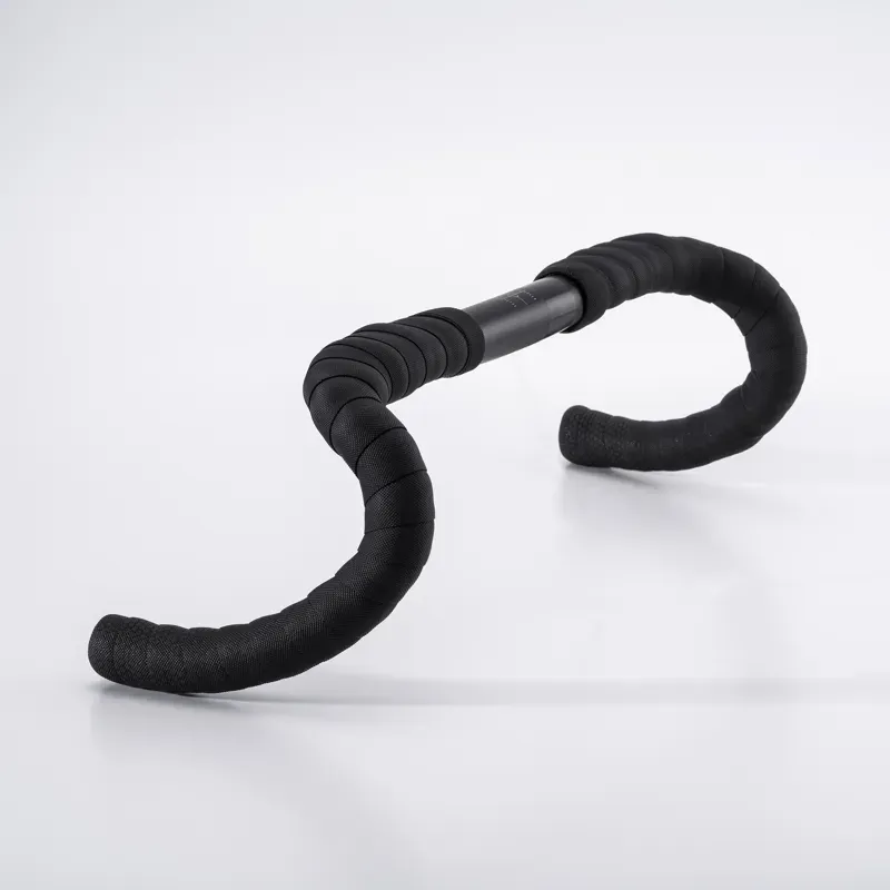 Fabric Knurl Gravel Bar Tape-2