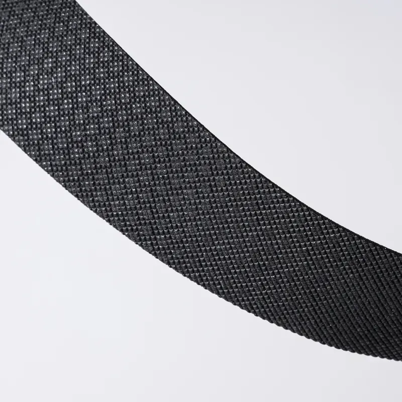 Fabric Knurl Gravel Bar Tape-3