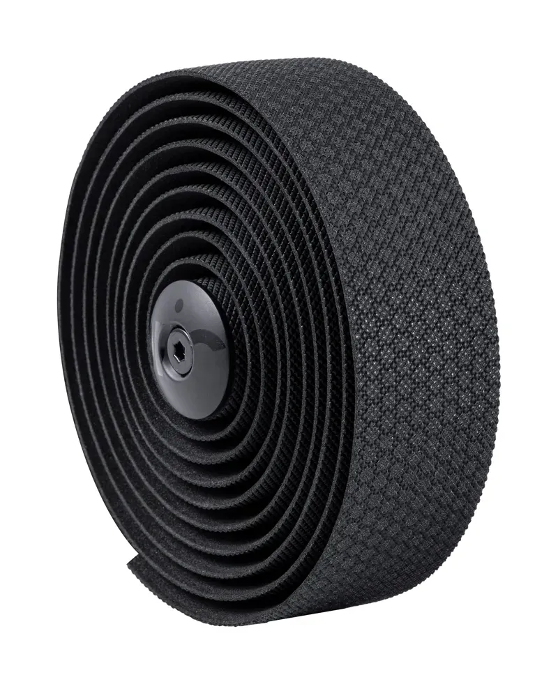 Fabric Knurl Gravel Bar Tape