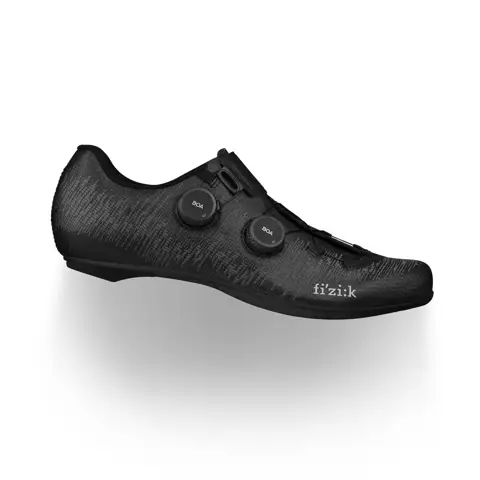 Fizik Vento Antares R3 Adaptive Fizik Vento Antares R3 Adaptive