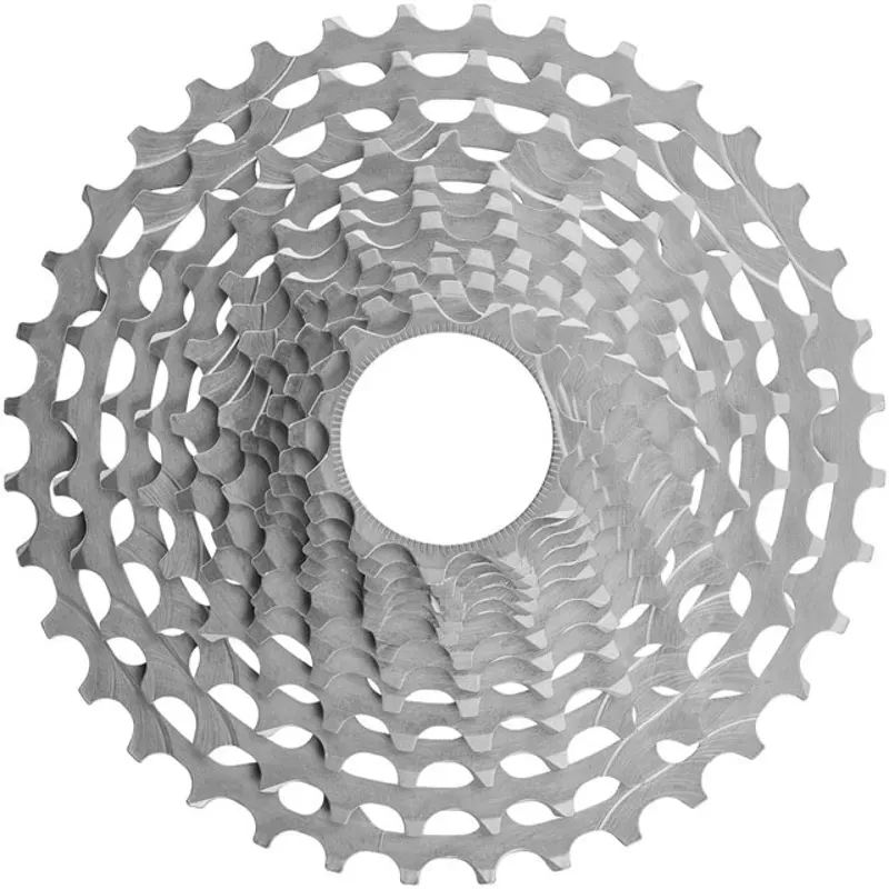 Classified Powershift 13-speed 11-36-tooth Cass. for Campagnolo Ekar