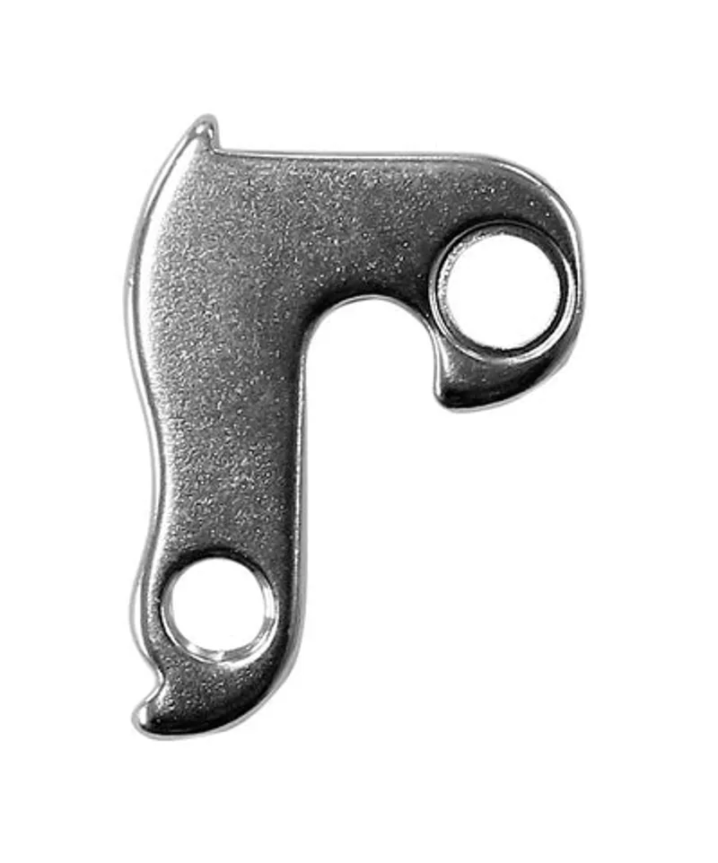 Derailleur / Mech Hanger Hanger 45-1