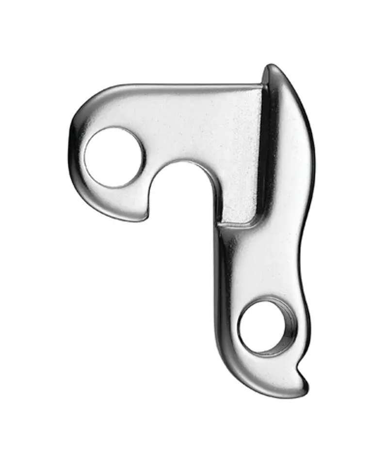Derailleur / Mech Hanger Hanger 45