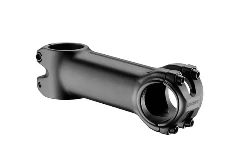 Giant Contact Stem 28.6x40/50mm in Black