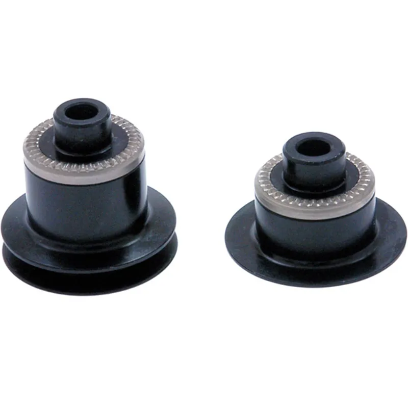DT Swiss Conversion Kit - 240s 135mm QR