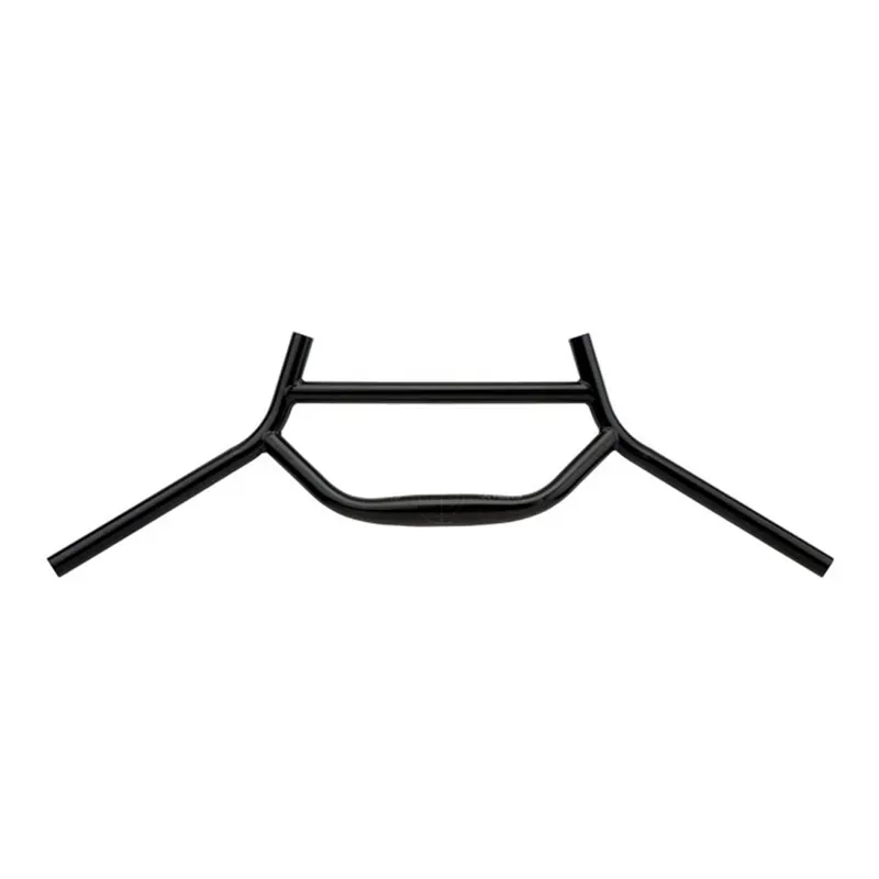 Surly Moloko 735mm Handlebar in Black 