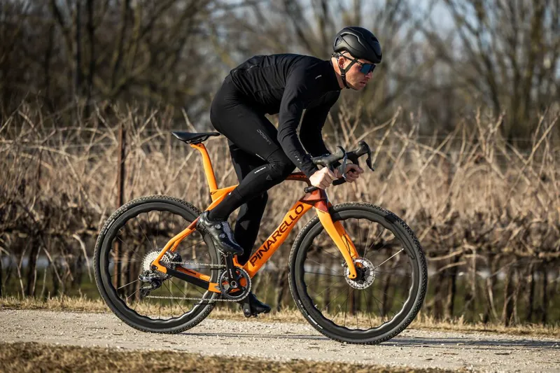 Pinarello Bikes & Frames