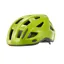 Giant Relay Mips M-L 53- 61cm Yellow