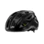 Giant Relay Mips  M/L - 53- 61cm - Panther Black