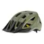 Liv Path Mips S-M 49- 57cm Pistachio