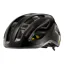 Liv Relay Mips Uk S-M 49- 57cm Panther Black