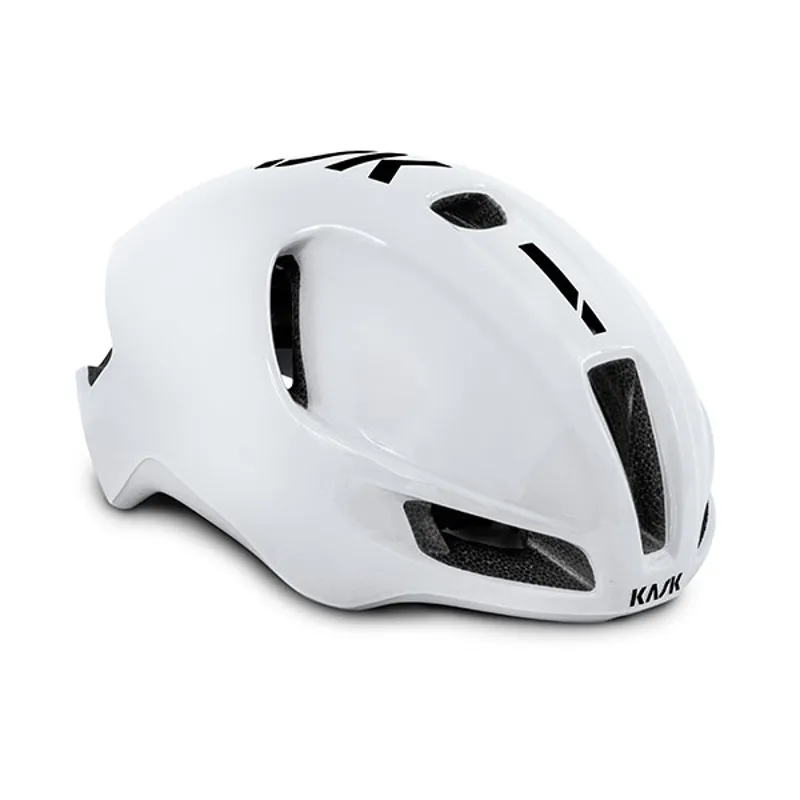 Kask Kask Utopia White/Black L 