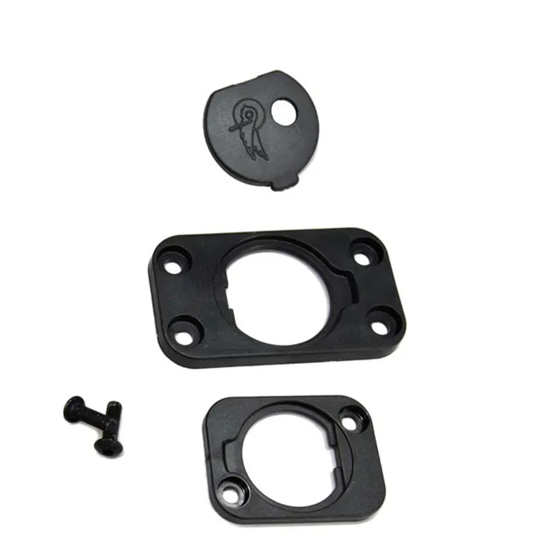 EPS Internal Interface Kits-1