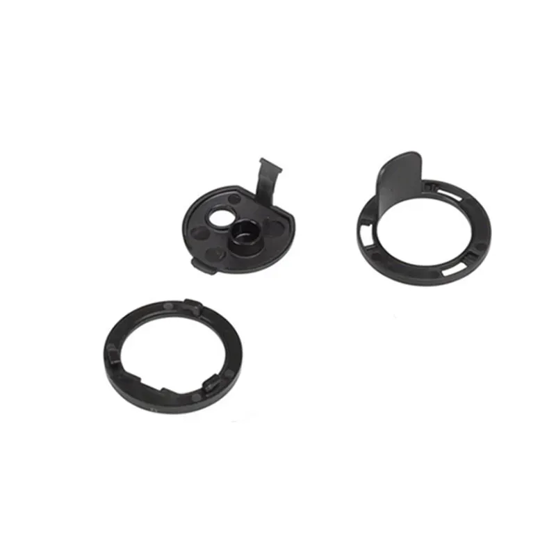 EPS Internal Interface Kits-2