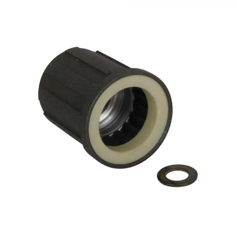 Mavic Freehub Body FTS-L 30871101/L30871100 Shimano/SRAM