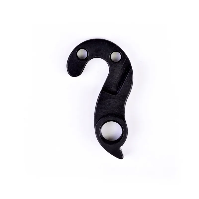 Gear Mech Deraileur Hanger / Dropout 157 - For Giant bicycles