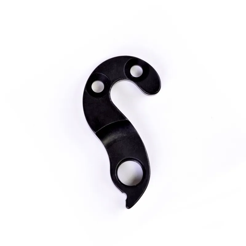 Gear Mech Deraileur Hanger / Dropout 157 - For Giant bicycles-1