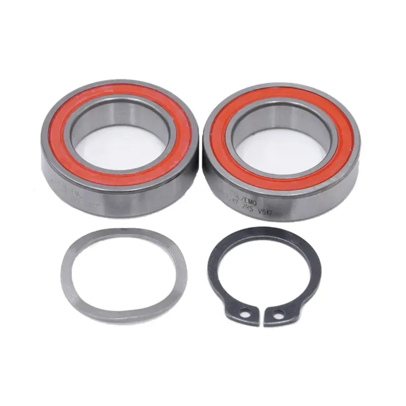 Kit 2 ID360 Bearings Kit