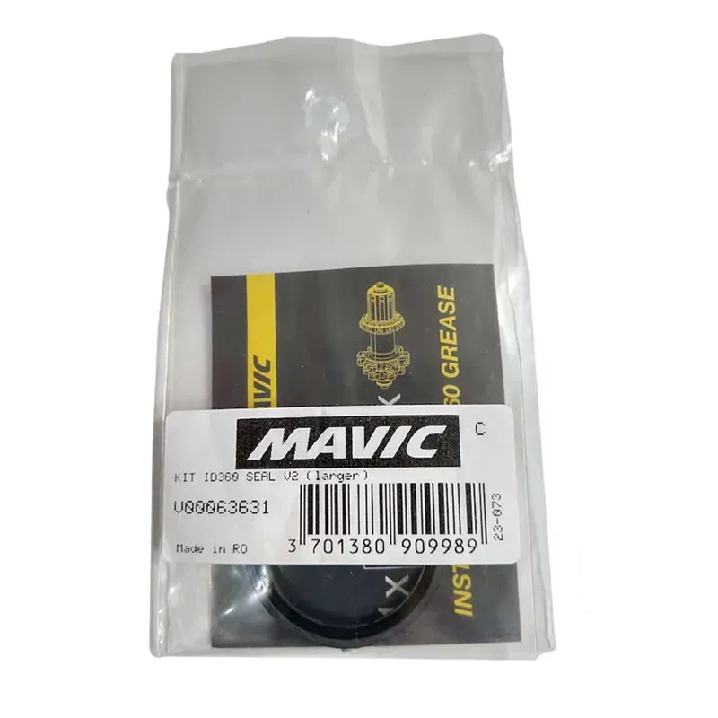 Mavic Kit ID360 Seal Version 2