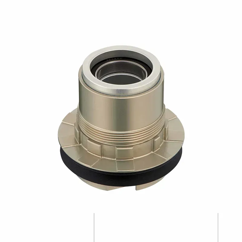 Mavic Road Freehub Bodies-3