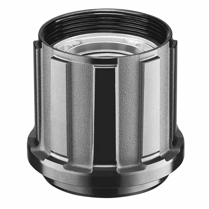 Mavic Road Freehub Bodies-1