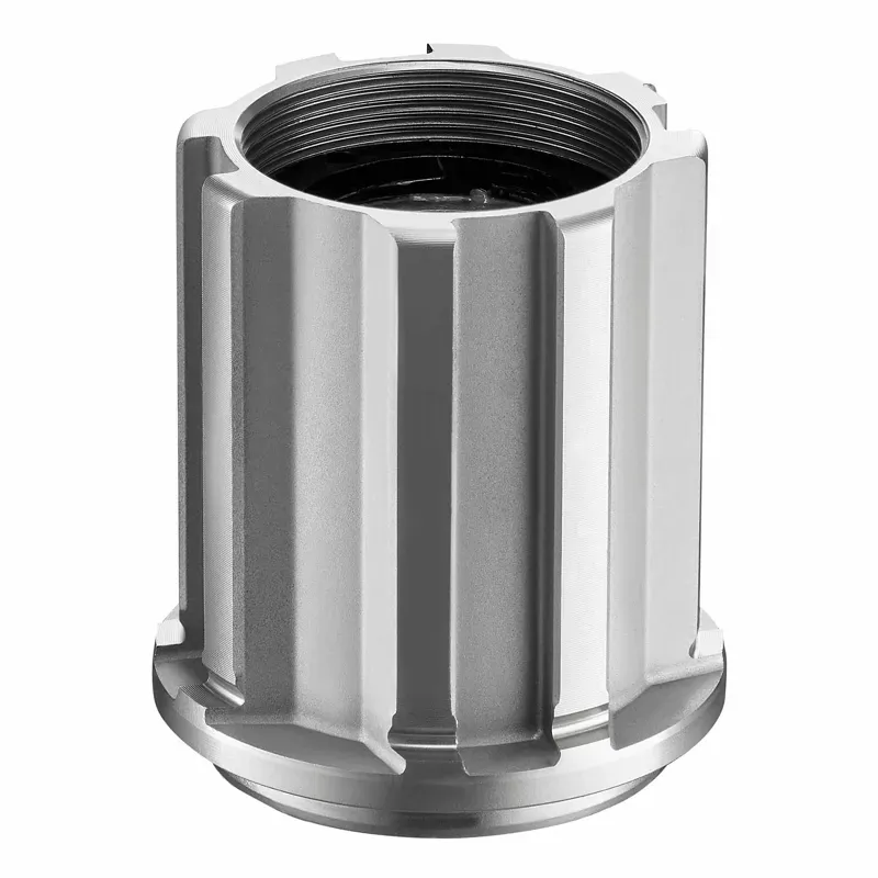 Mavic Road Freehub Bodies-5