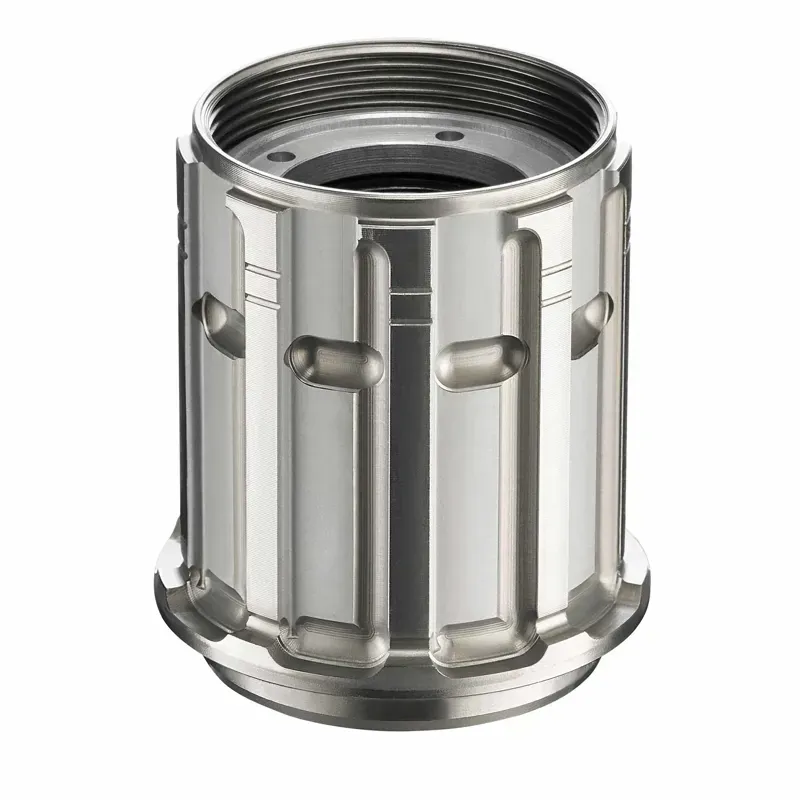 Mavic Road Freehub Bodies-8