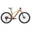 Giant Talon 4 27.5 Mountain Bike In Radiant Orange