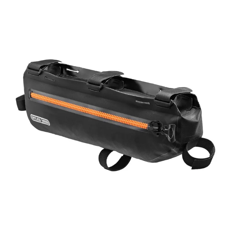 Ortlieb Frame-Pack Toptube 4L