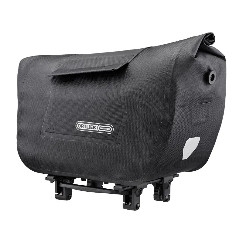 Ortlieb Trunk RC Pannier Bag
