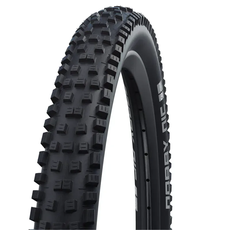 Nobby Nic Super Trail Soft TLE 2