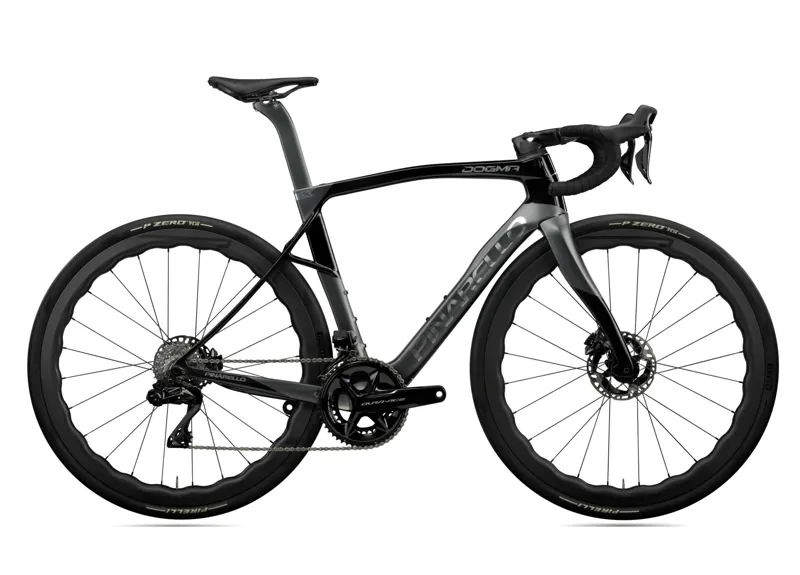 Pinarello