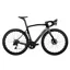 Pinarello Dogma X Disc Xolar Black