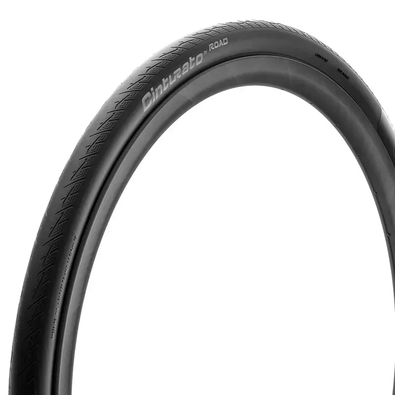 Cinturato Road Black 700x2-1