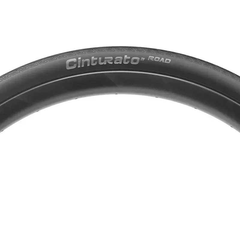 Cinturato Road Black 700x2-5